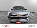 New 2026 Chevrolet Silverado 1500 LT Crew Cab for sale #G54108 - photo 9