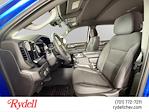 New 2026 Chevrolet Silverado 1500 LT Crew Cab for sale #G54109 - photo 12