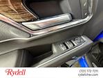 New 2026 Chevrolet Silverado 1500 LT Crew Cab for sale #G54109 - photo 13