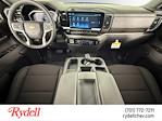 New 2026 Chevrolet Silverado 1500 LT Crew Cab for sale #G54109 - photo 14