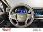 New 2026 Chevrolet Silverado 1500 LT Crew Cab for sale #G54109 - photo 16