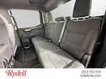 New 2026 Chevrolet Silverado 1500 LT Crew Cab for sale #G54109 - photo 19