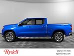 New 2026 Chevrolet Silverado 1500 LT Crew Cab for sale #G54109 - photo 3