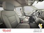 New 2026 Chevrolet Silverado 1500 LT Crew Cab for sale #G54109 - photo 21