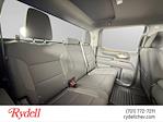 New 2026 Chevrolet Silverado 1500 LT Crew Cab for sale #G54109 - photo 22