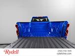 New 2026 Chevrolet Silverado 1500 LT Crew Cab for sale #G54109 - photo 23