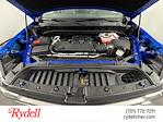 New 2026 Chevrolet Silverado 1500 LT Crew Cab for sale #G54109 - photo 24