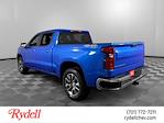 New 2026 Chevrolet Silverado 1500 LT Crew Cab for sale #G54109 - photo 2