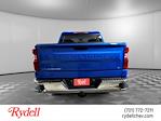 New 2026 Chevrolet Silverado 1500 LT Crew Cab for sale #G54109 - photo 5