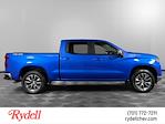 New 2026 Chevrolet Silverado 1500 LT Crew Cab for sale #G54109 - photo 7
