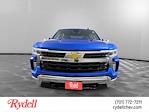 New 2026 Chevrolet Silverado 1500 LT Crew Cab for sale #G54109 - photo 9