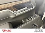 New 2026 Chevrolet Silverado 1500 LT Crew Cab for sale #G54111 - photo 13