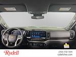 New 2026 Chevrolet Silverado 1500 LT Crew Cab for sale #G54111 - photo 14