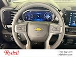 New 2026 Chevrolet Silverado 1500 LT Crew Cab for sale #G54111 - photo 16