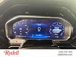 New 2026 Chevrolet Silverado 1500 LT Crew Cab for sale #G54111 - photo 17