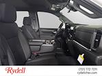 New 2026 Chevrolet Silverado 1500 LT Crew Cab for sale #G54111 - photo 20