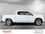 New 2026 Chevrolet Silverado 1500 LT Crew Cab for sale #G54111 - photo 7