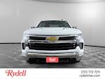 New 2026 Chevrolet Silverado 1500 LT Crew Cab for sale #G54111 - photo 9