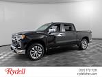 New 2026 Chevrolet Silverado 1500 LT Crew Cab for sale #G54112 - photo 27