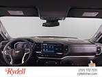 New 2026 Chevrolet Silverado 1500 LT Crew Cab for sale #G54112 - photo 13