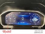 New 2026 Chevrolet Silverado 1500 LT Crew Cab for sale #G54112 - photo 16