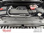 New 2026 Chevrolet Silverado 1500 LT Crew Cab for sale #G54112 - photo 22