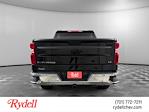 New 2026 Chevrolet Silverado 1500 LT Crew Cab for sale #G54112 - photo 4