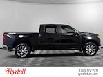 New 2026 Chevrolet Silverado 1500 LT Crew Cab for sale #G54112 - photo 6