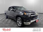 New 2026 Chevrolet Silverado 1500 LT Crew Cab for sale #G54112 - photo 7