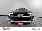 New 2026 Chevrolet Silverado 1500 LT Crew Cab for sale #G54112 - photo 8