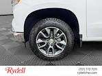 New 2026 Chevrolet Silverado 1500 LT Crew Cab for sale #G54113 - photo 10