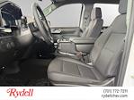 New 2026 Chevrolet Silverado 1500 LT Crew Cab for sale #G54113 - photo 11