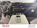 New 2026 Chevrolet Silverado 1500 LT Crew Cab for sale #G54113 - photo 14