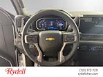 New 2026 Chevrolet Silverado 1500 LT Crew Cab for sale #G54113 - photo 16