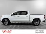 New 2026 Chevrolet Silverado 1500 LT Crew Cab for sale #G54113 - photo 3