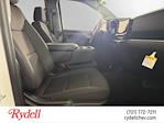 New 2026 Chevrolet Silverado 1500 LT Crew Cab for sale #G54113 - photo 21