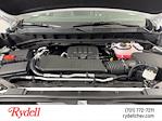 New 2026 Chevrolet Silverado 1500 LT Crew Cab for sale #G54113 - photo 24