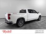 New 2026 Chevrolet Silverado 1500 LT Crew Cab for sale #G54113 - photo 5