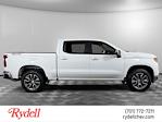 New 2026 Chevrolet Silverado 1500 LT Crew Cab for sale #G54113 - photo 6