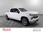 New 2026 Chevrolet Silverado 1500 LT Crew Cab for sale #G54113 - photo 7