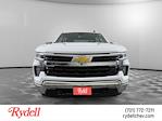 New 2026 Chevrolet Silverado 1500 LT Crew Cab for sale #G54113 - photo 8