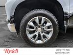 New 2026 Chevrolet Silverado 1500 LT Crew Cab for sale #G54114 - photo 10