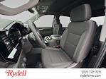 New 2026 Chevrolet Silverado 1500 LT Crew Cab for sale #G54114 - photo 11
