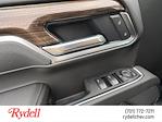 New 2026 Chevrolet Silverado 1500 LT Crew Cab for sale #G54114 - photo 12