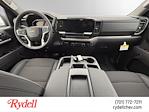 New 2026 Chevrolet Silverado 1500 LT Crew Cab for sale #G54114 - photo 13