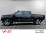 New 2026 Chevrolet Silverado 1500 LT Crew Cab for sale #G54114 - photo 1