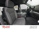 New 2026 Chevrolet Silverado 1500 LT Crew Cab for sale #G54114 - photo 19