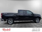 New 2026 Chevrolet Silverado 1500 LT Crew Cab for sale #G54114 - photo 6