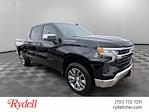 New 2026 Chevrolet Silverado 1500 LT Crew Cab for sale #G54114 - photo 7