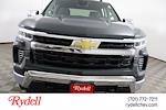 New 2026 Chevrolet Silverado 1500 LT Crew Cab for sale #G54131 - photo 11